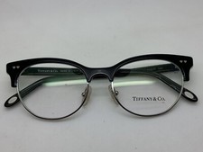 Tf2156 tiffany occhiale - tf2156, da