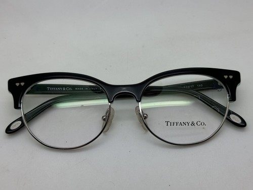 Tf2156 tiffany occhiale - tiffany, da