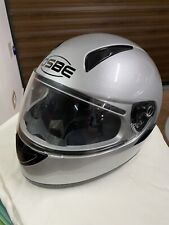 Casco Integrale OSBE Misura L