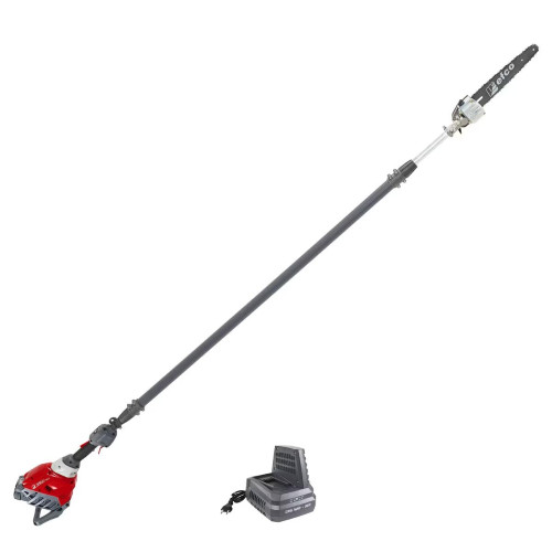 Efco sramatore potatore ptxi - sramatore,