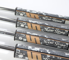 SuperStroke SLIM CAMOFLASH