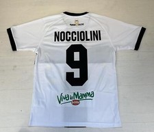 A24 ERREA MAGLIA GARA HOME