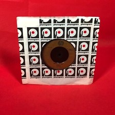 THE RAMONES Swallow My Pride