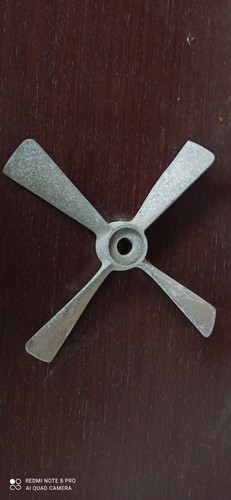 Ventola motore radiatore fiat - ,