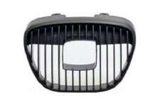 Griglia radiatore font grill