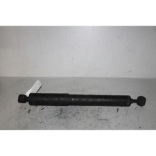AMMORTIZZATORE ANT. DX CITROEN