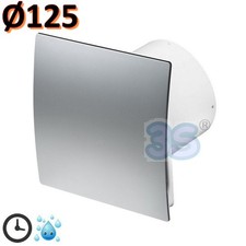 Ventilatore aspiratore