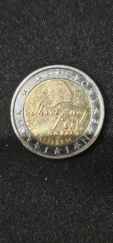 Euro slovenia 2007 - -,