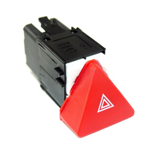 Touran 1t3 caddy 2k - vw,