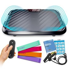 Bluefin Fitness Pedana