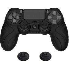 Cover silicone joystick ps4
