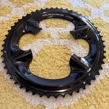 Set esterno e interno corona