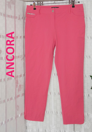 Pantalone ancora designer - ancora,