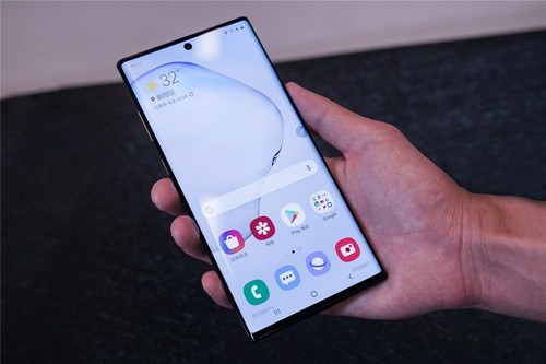 Samsung galaxy note plus - samsung,