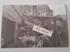 Fotografia Catanzaro Lido