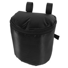  Porta Oggetti Passeggino Sacca Per Spalla Borsa Di Stoccaggio Della Borsetta