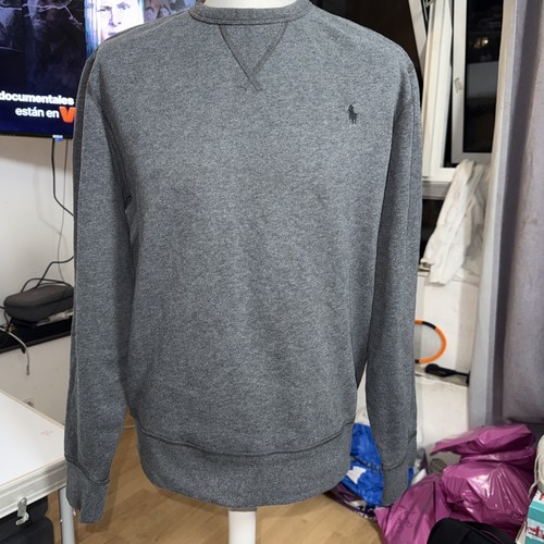 Polo ralph lauren uomo large - polo,