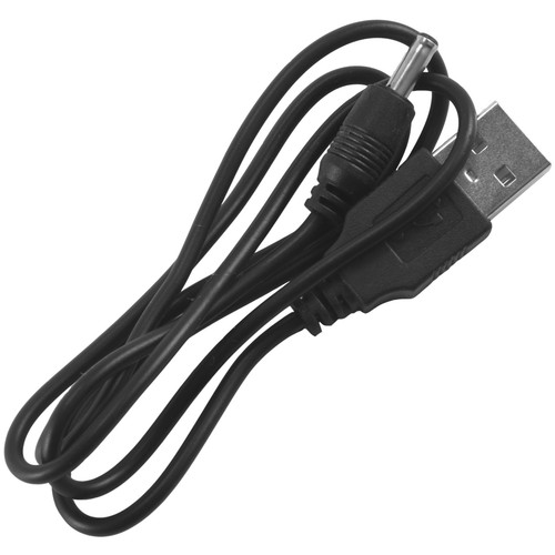 Cavo usb 5 mm - da, 3,5