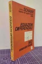 Collana Schaum F. Ayres