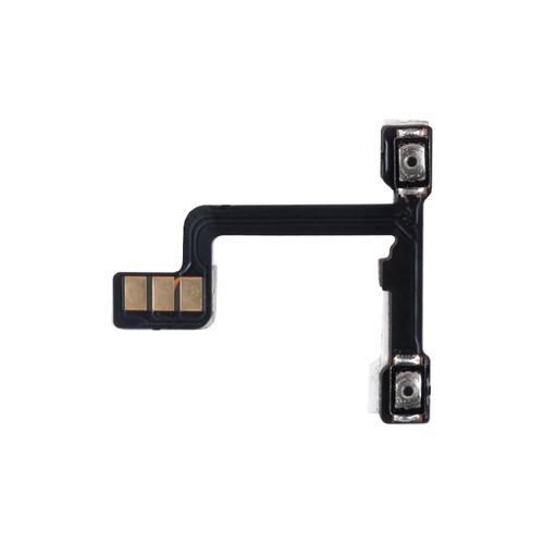 Cavo flessibile volume - , oppo