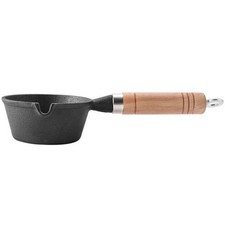  Pentole Induzione Pentolino