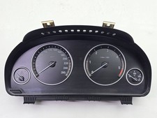 Bmw f07 f10 - f07,