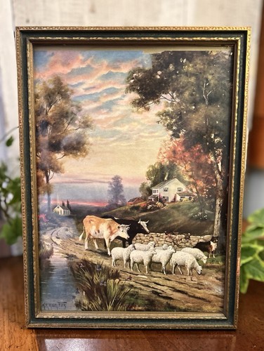 Raro bellissimo r atkinson - *raro!*~bellissimo~r.,