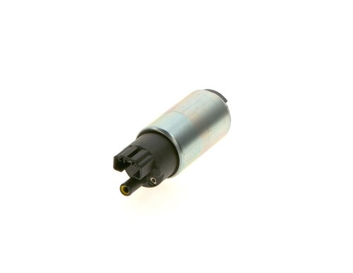 Pompa carburante bosch nel - carburante,