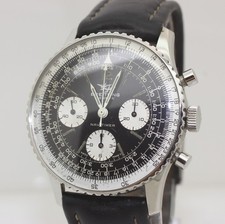 Breitling Navitimer Cronografo