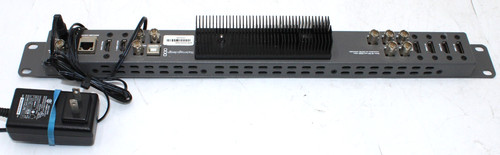 Blackmagic design atem - blackmagic,