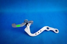 Cerniera sportello posteriore destro BMW X3 G01 X4 G02 7397316 7494944 A300