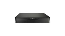 Videoregistratore NVR 8 CH
