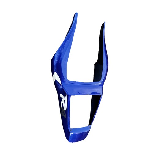 Carena posteriore yamaha - carena, r6