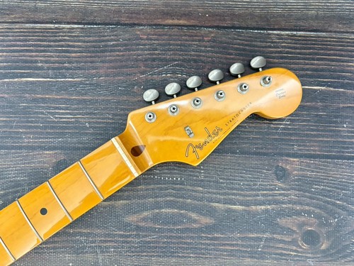 1994 fender japan st57 - 1994-95, st57-tx
