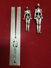Vintage Lot Pegaso Models
