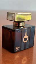 GUCCI BY GUCCI EDP 2007 mignon