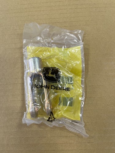 John deere giogo t121474 - -,