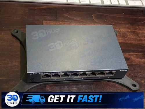 Link sg108 v4 supporto - tp-link,