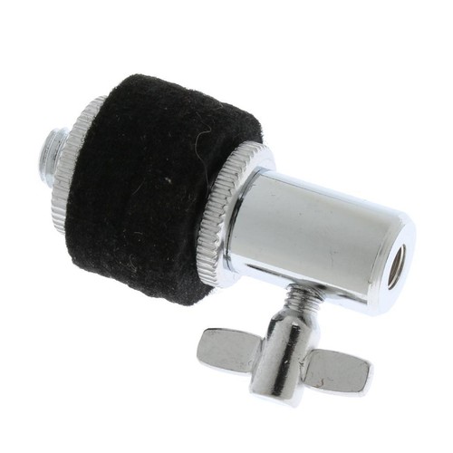 Embrayage cymbale - de,