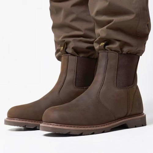 Stivali jack pyke shires - jack,