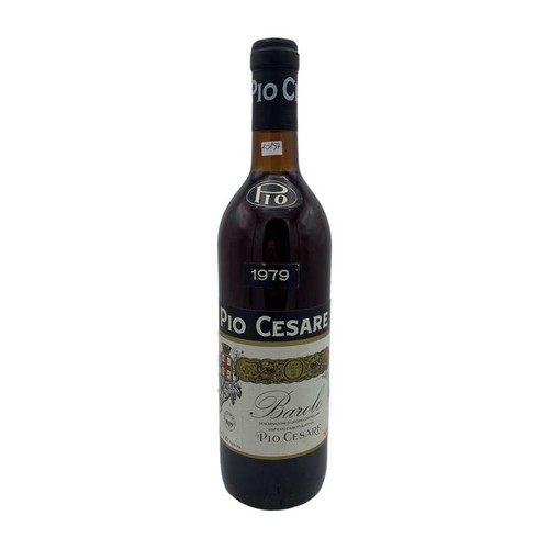 Vintage bottle pio - vintage,