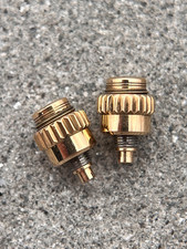 #1617 PULSANTE SPINGI DAYTONA