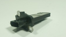 MISURATORE DI FLUSSO /
