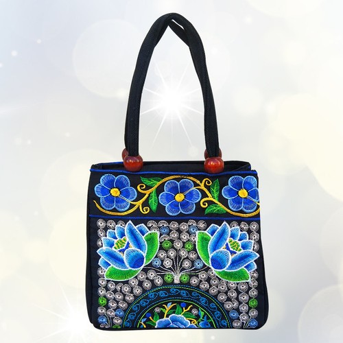 Borsa tracolla per donna in - ,