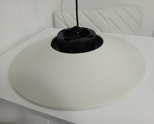 Lampada lampadario sospensione - lampada,