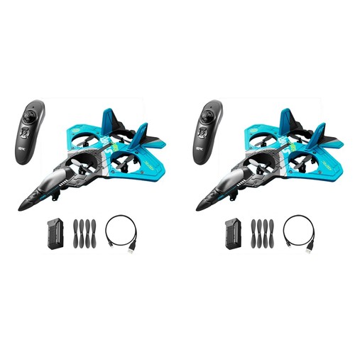 Aereo telecomandato 2 4g - rc, 2.4g