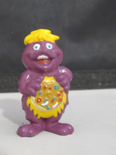 Modellino showbiz pizza - showbiz,