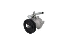 Kamoka PP120 Hydraulic Pump