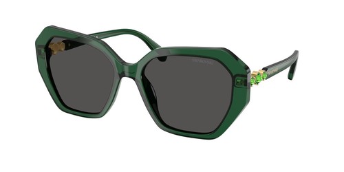 Occhiali sole swarovski - da,