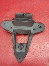 PORTA TARGA PORTATARGA Honda